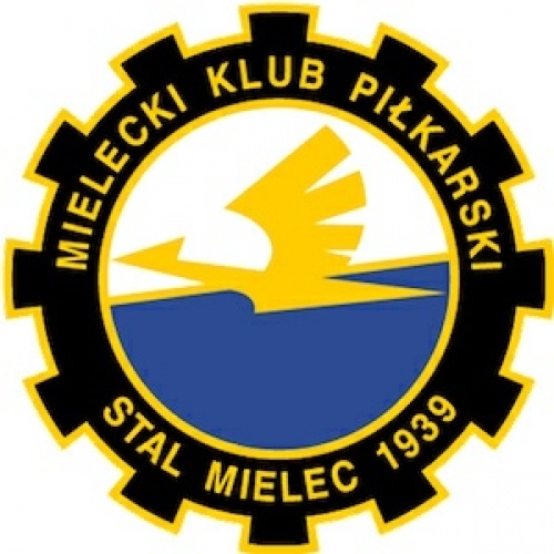 Stal Mielec