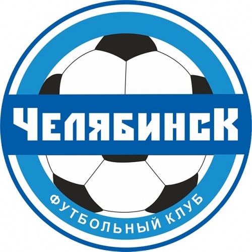 FC Chelyabinsk