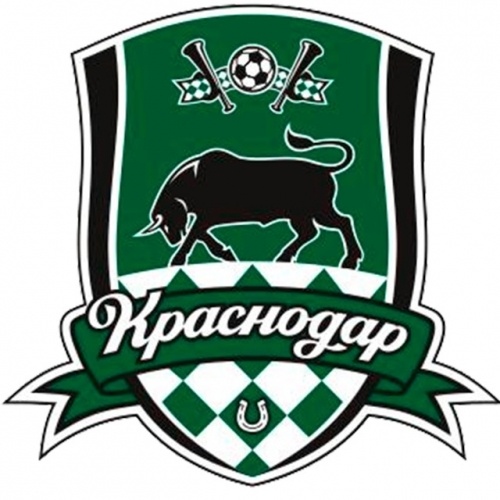 FC Krasnodar II