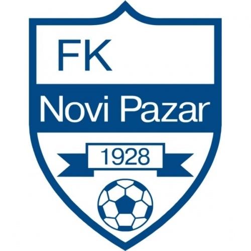 Novi Pazar