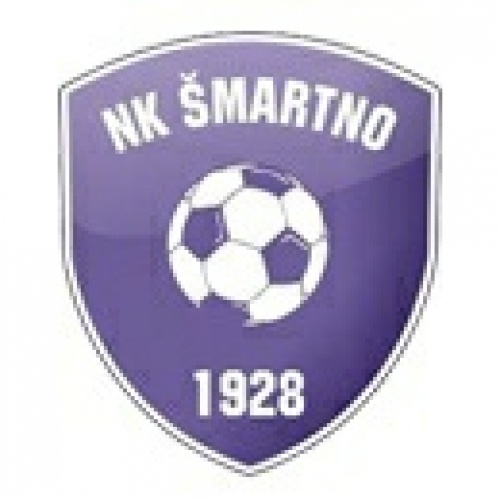 Smartno 1928