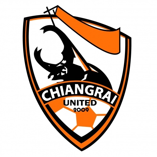 Chiangrai United