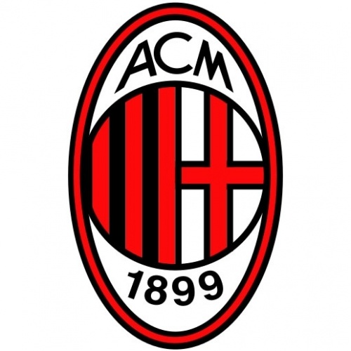 Milan Sub 18