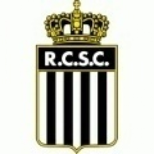 Sporting Charleroi Sub 18