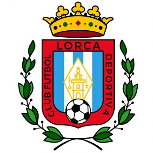 Lorca Deportiva