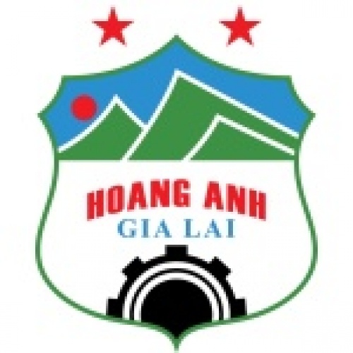 Gia Lai