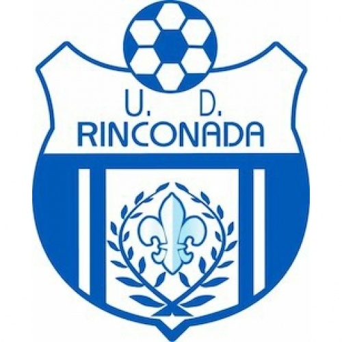 UD Rinconada