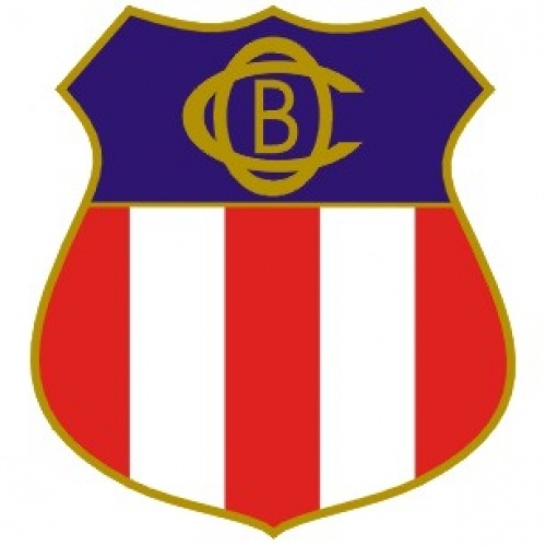 Osuna Bote Club