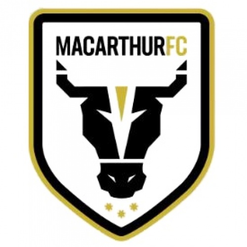 Macarthur FC