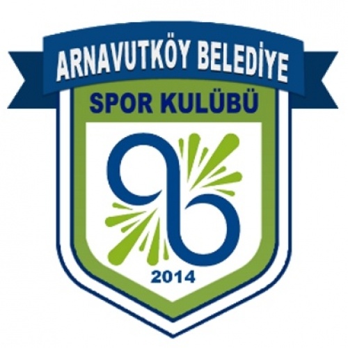 Arnavutkoy