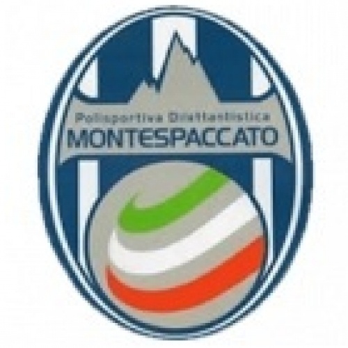 Montespaccato