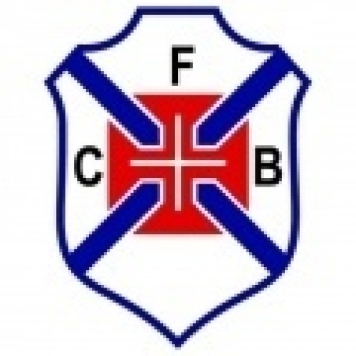 Belenenses Sub 17