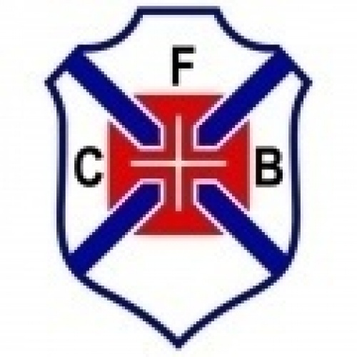 Belenenses Sub 19