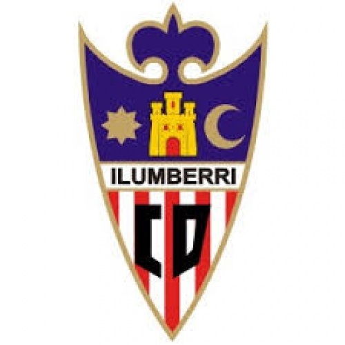 CD Ilumberri