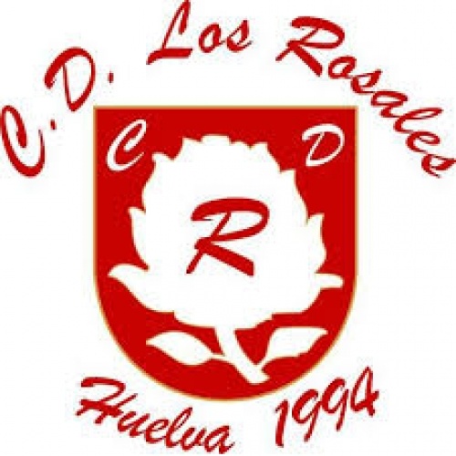 Los Rosales AD