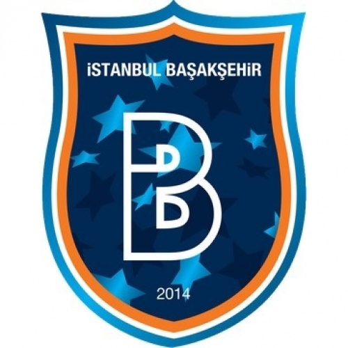 İstanbul Başakşehir