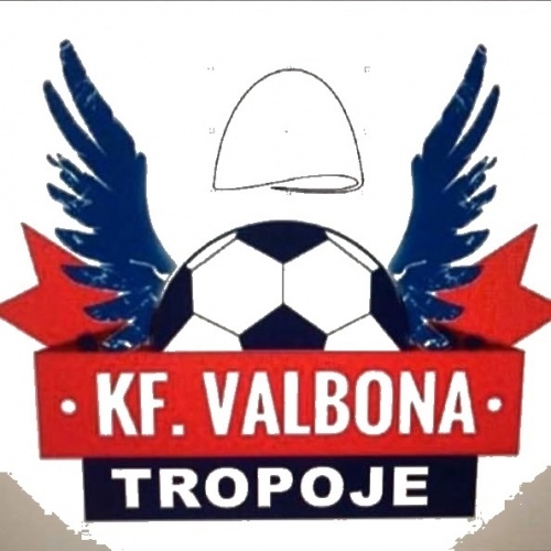 Valbona