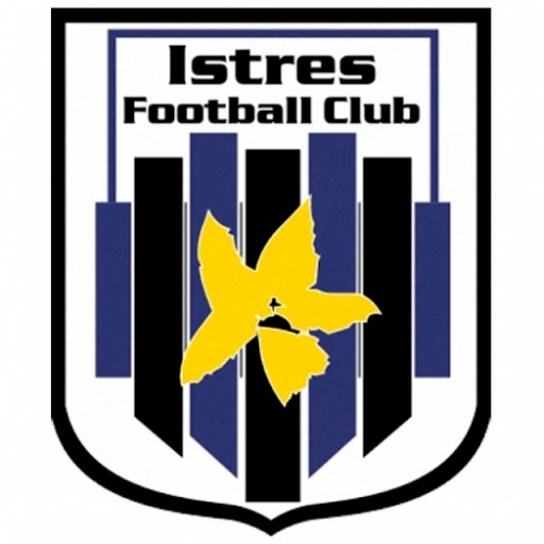 Istres