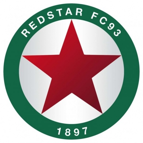 Red Star