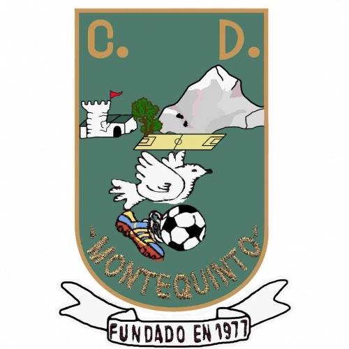 Montequinto CD