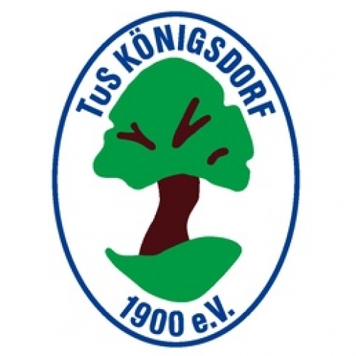 Konigsdorf