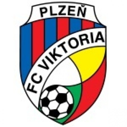 FK Viktoria Plzen Fem