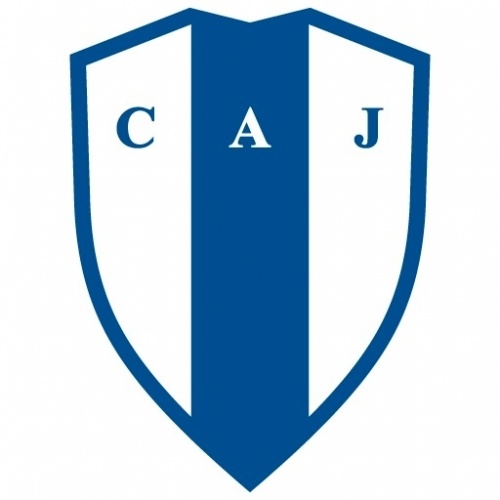 Juventud