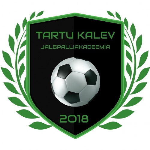 Tartu Kalev