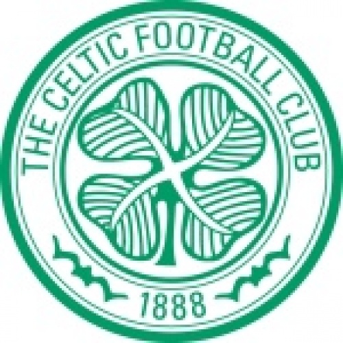 Celtic FC Fem