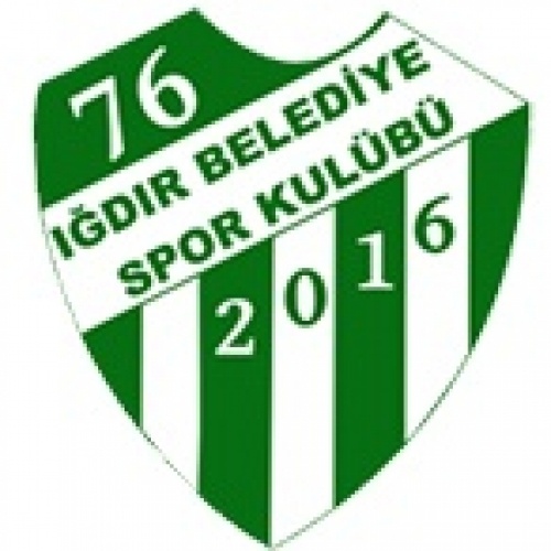 76 Iğdır