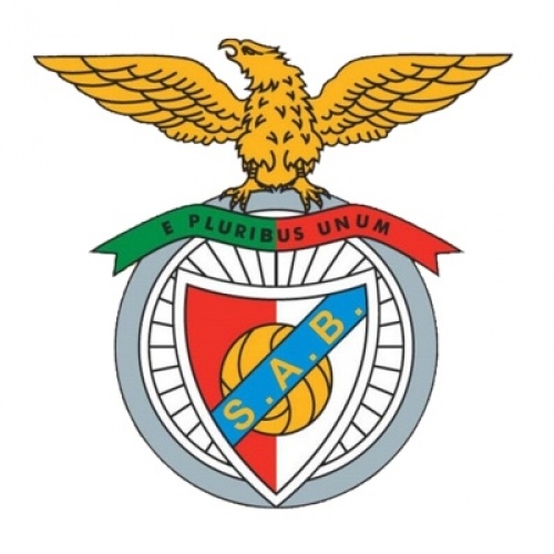 Arronches e Benfica