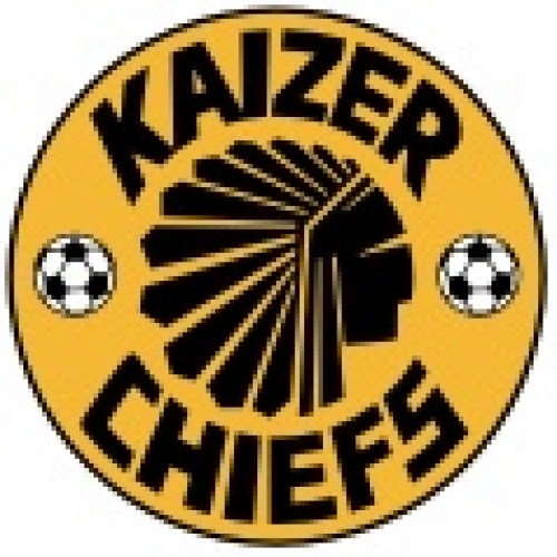 Kaizer Chiefs