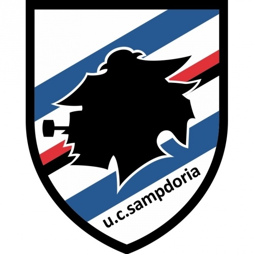 Sampdoria Fem