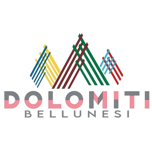 Dolomiti Bellunesi