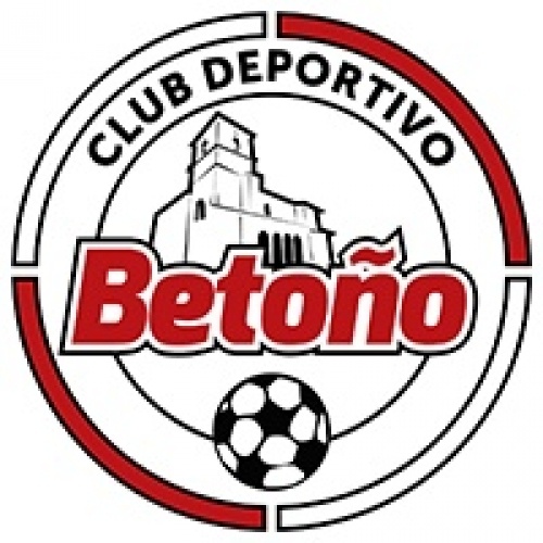 Betoño Sub 19