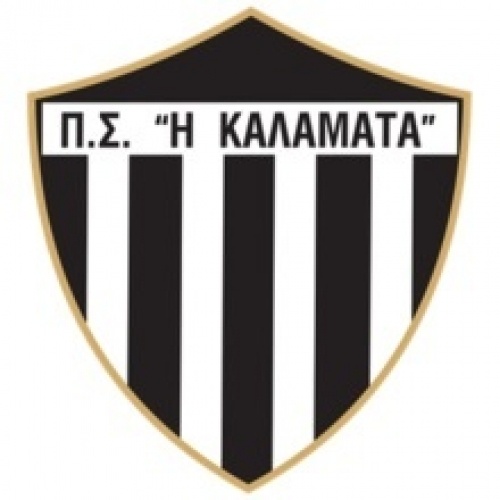 Kalamata FC