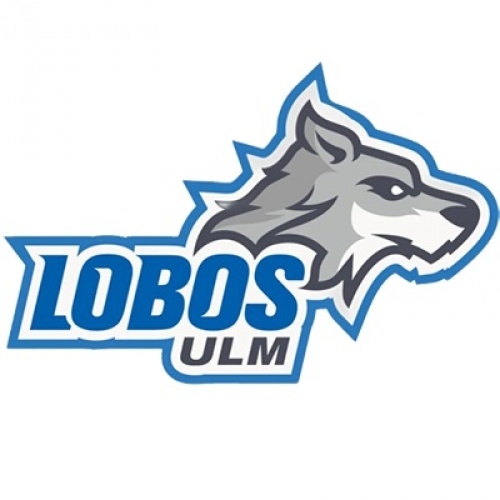 Lobos ULMX