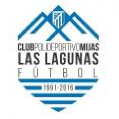 Mijas Las Lagunas Sub 19