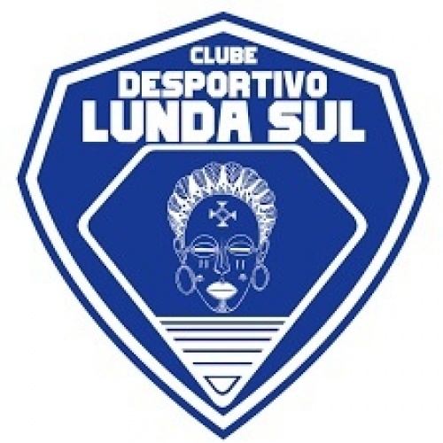 CD  Lunda Sul