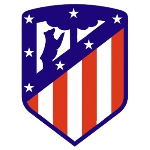 Atlético Madrid Sub 19 C