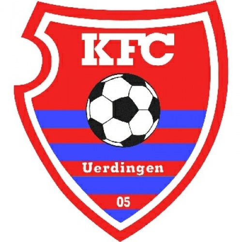 KFC Uerdingen 05