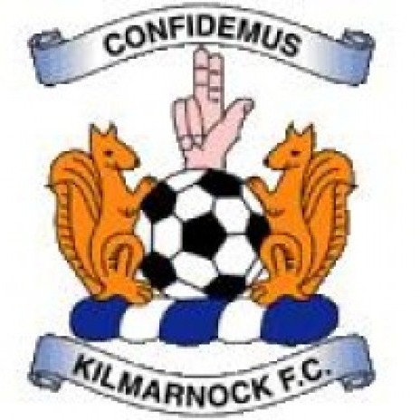 Kilmarnock