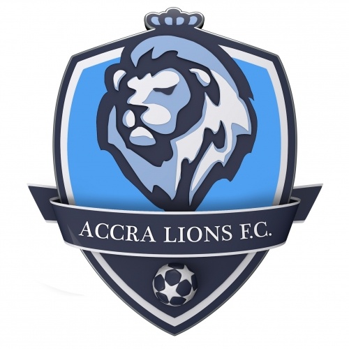 Accra Lions FC