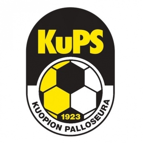 KuPS Kuopio