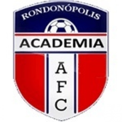 Academia FC