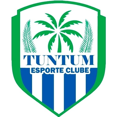 Tuntum