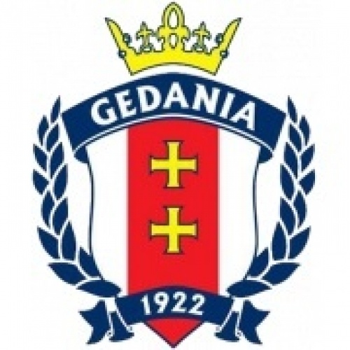 Gedania Gdansk