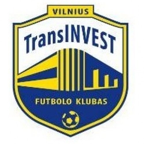 Transinvest Vilnius