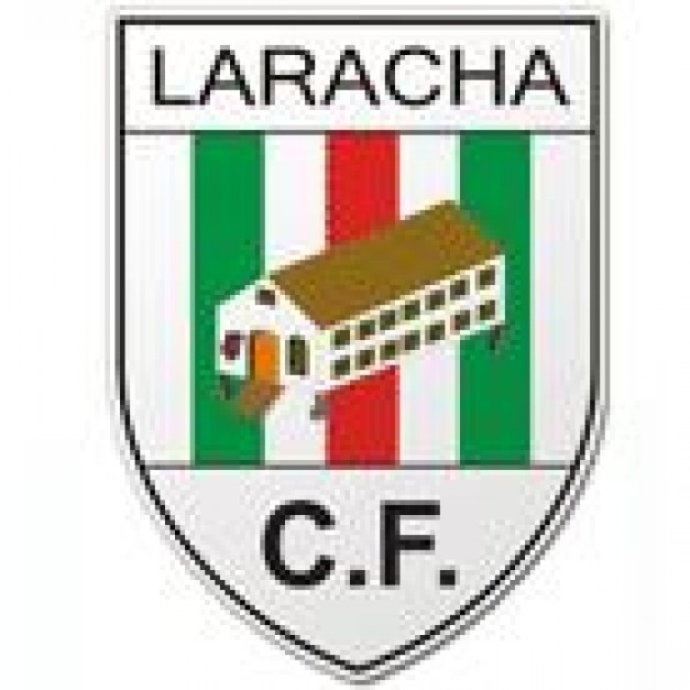 Laracha