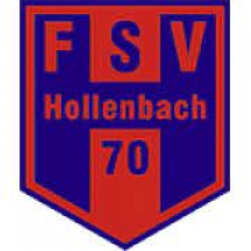 FSV Hollenbach